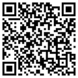 QR Code for Merchants Capital in Minneapolis, MN 55435