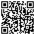 QR Code for Meta 13 in Saint Cloud, MN 56301