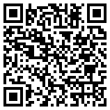 QR Code for Michael Jarvenpa in Hermantown, MN 55811