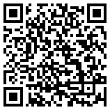 QR Code for Microsoft in Minneapolis, MN 55437