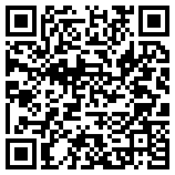 QR Code for Mid Minnesota Mutual in Sartell, MN 56377