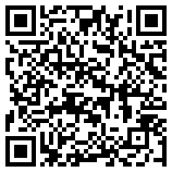 QR Code for Milestone Materials in Rochester, MN 55901