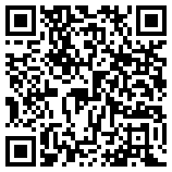 QR Code for Min-Kota Building Systems in Rosemount, MN 55068