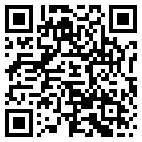 QR Code for Mindak Scale in Eden Prairie, MN 55347