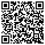 QR Code for Masonic Lodge in Minneapolis, MN 55417