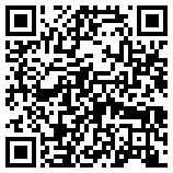 QR Code for Monsanto Corn Research in Olivia, MN 56277