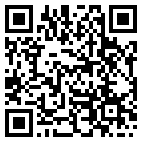 QR Code for Network Medics in Minneapolis, MN 55403