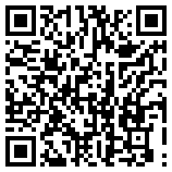 QR Code for New Age Consulting in Anoka, MN 55303