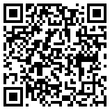 QR Code for Newman Heating & Cooling in Canton, MN 55922