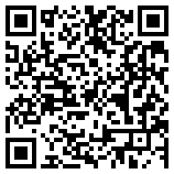 QR Code for North Point Realty in Duluth, MN 55807