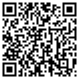 QR Code for Pei Wei in Eden Prairie, MN 55344