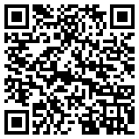 QR Code for Northwest Insurance Services in SAINT HILAIRE, MN 56754