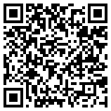QR Code for Novak Mark & Marilyn in Clear Lake, MN 55319