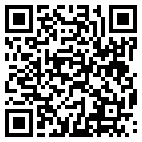 QR Code for Oak Systems in Hopkins, MN 55305