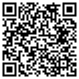 QR Code for Ohmann Electric in Albany, MN 56307