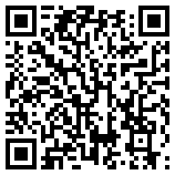 QR Code for Ohnstad Twichell Attorneys in Barnesville, MN 56514