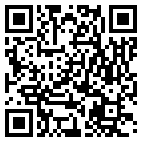 QR Code for Ostra, LLC in Minnetonka, MN 55345