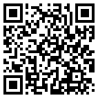 QR Code for Paape Jodee CPA in South Saint Paul, MN 55075