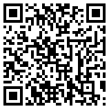 QR Code for Packer Sanitation in Cold Spring, MN 56320