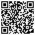 QR Code for Park Cafe in Minneapolis, MN 55402