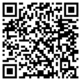 QR Code for Patrick Aydt DDS in Dayton, MN 55327