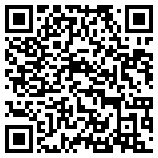 QR Code for Performance Landscaping in Albert Lea, MN 56007