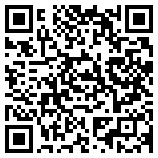 QR Code for Phase Three Construction in Mabel, MN 55954