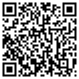 QR Code for Picadilly Gallery in Minnesota City, MN 55959