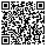 QR Code for Pico de Gallo in Minneapolis, MN 55418