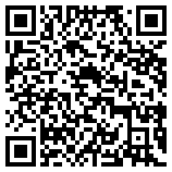 QR Code for Pipestone Building Materials in Pipestone, MN 56164