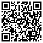 QR Code for Pit 611 in Audubon, MN 56511