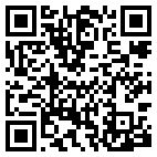 QR Code for Pearle Vision in Eden Prairie, MN 55344