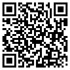 QR Code for Powers Brad & Kim in Windom, MN 56101