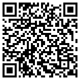 QR Code for Premier Graphics in EDEN PRAIRIE, MN 55344