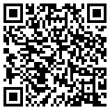 QR Code for Problem Mortgage Solutions in Plymouth, MN 55441