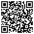 QR Code for Prokosch Repair in Redwood Falls, MN 56283