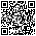 QR Code for Pro Wire in Saint Paul, MN 55122
