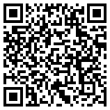 QR Code for Public Issue Management in Minneapolis, MN 55425
