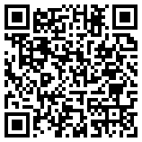 QR Code for Erica Dr Dvm in Baxter, MN 56425