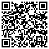 QR Code for Radioshack in Forest Lake, MN 55025