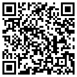 QR Code for Rasmussen College - Eagan Campus in Eagan, MN 55122