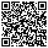 QR Code for Renville County Schools in Renville, MN 56284