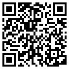 QR Code for Ax Rer Lp in MINNEAPOLIS, MN 55429