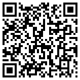 QR Code for Research Resources Copies in Minneapolis, MN 55425