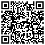 QR Code for Rice Memorial Hospital in Willmar, MN 56201