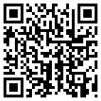 QR Code for Richard Larson in Litchfield, MN 55355