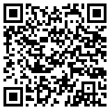 QR Code for Richard W. Rogers Ee.d in Saint Paul, MN 55104
