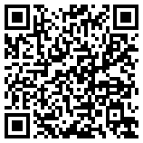 QR Code for Rindal Matthew DDS in Baxter, MN 56425