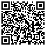QR Code for Riverfront Printing in Shakopee, MN 55379