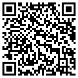 QR Code for Riverside Electronics in Rushford, MN 55971